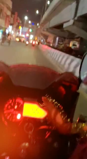 @Pradeep Raj STR❤