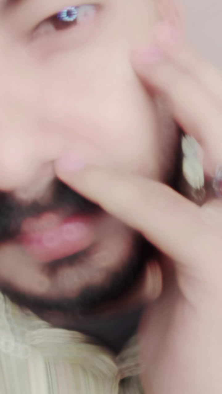 @درویــش