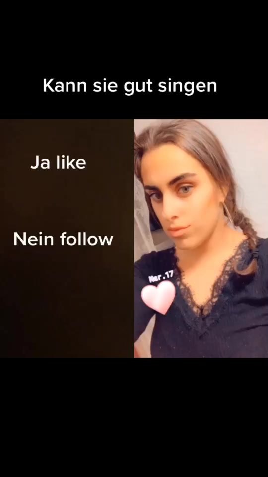 @Majd_05