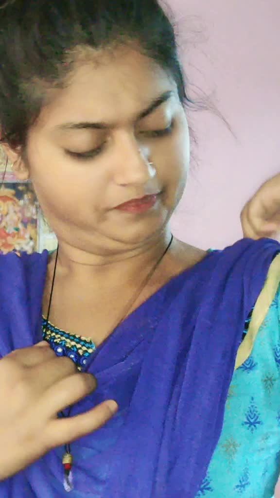 @shivaholic🕉️