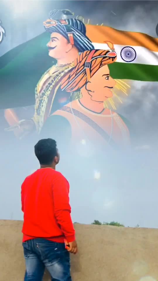 @👑...Sk...👑
