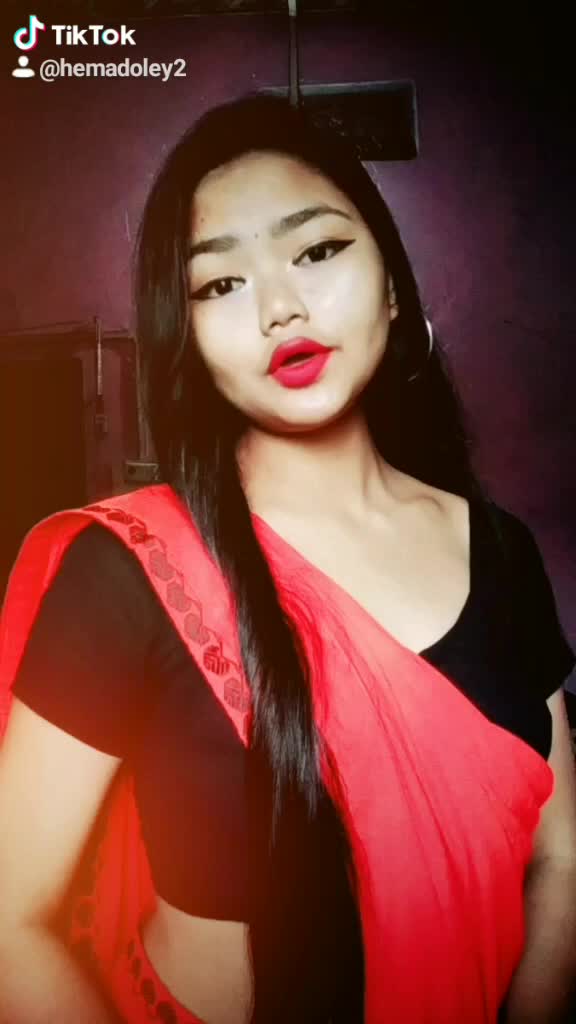 @user6989850401435
