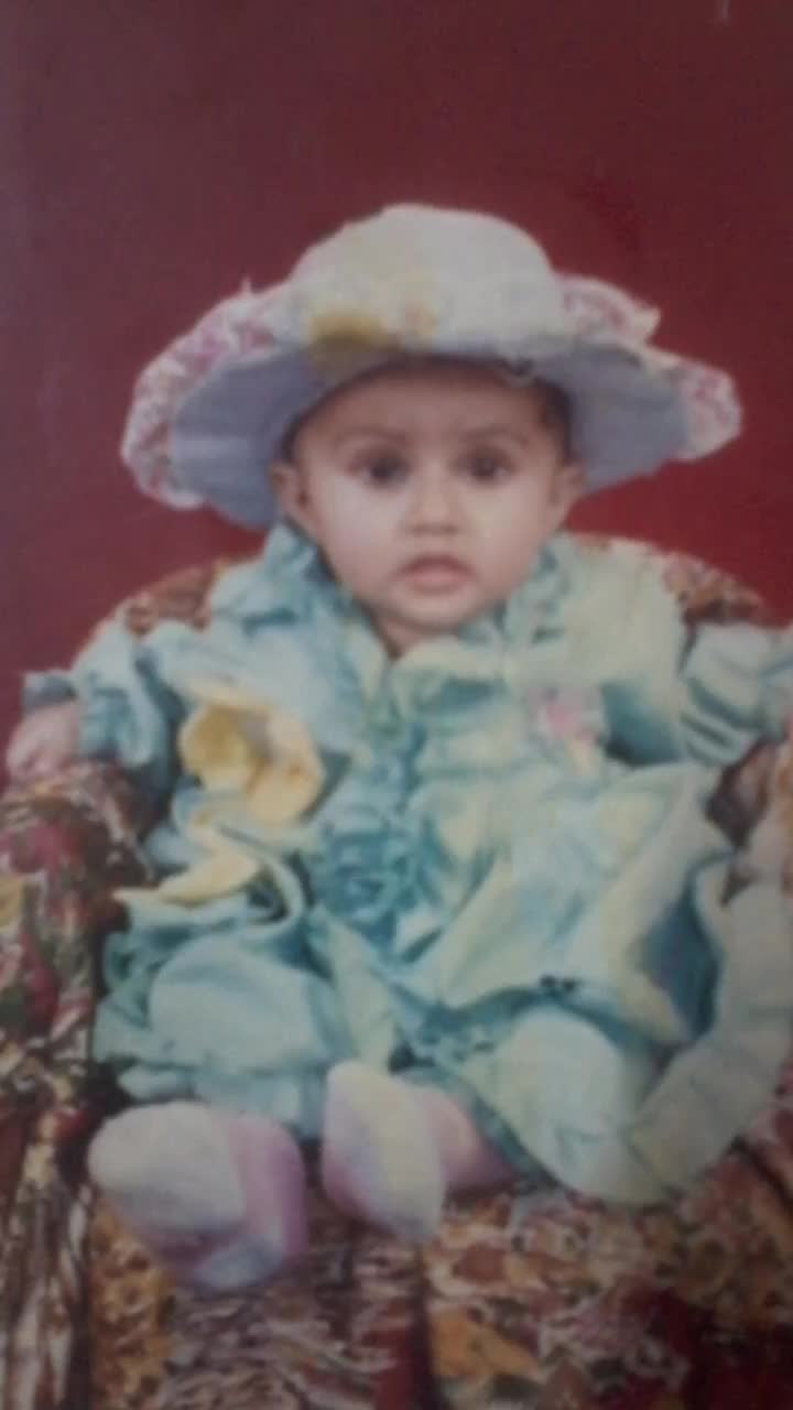 @Ankita Nautiyal