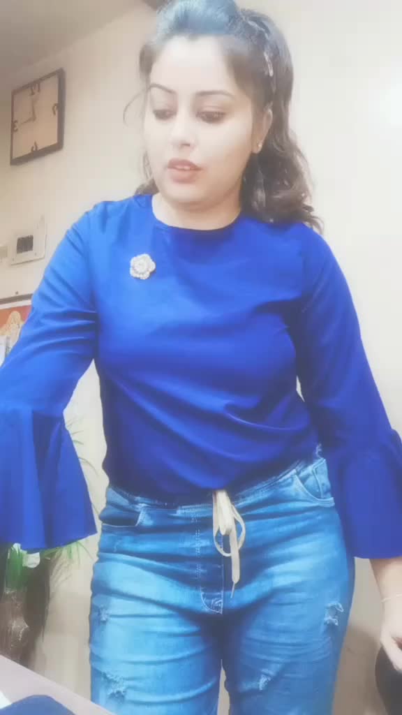 @Alka Rani