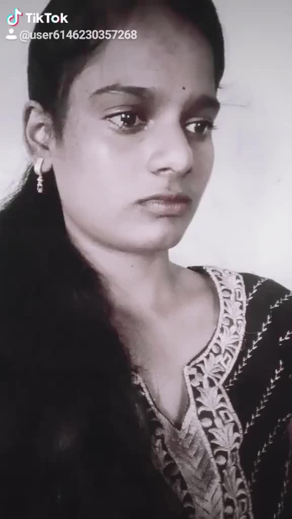 @k jhansi