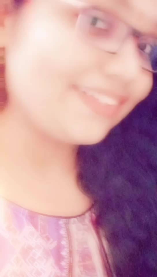 @sweety