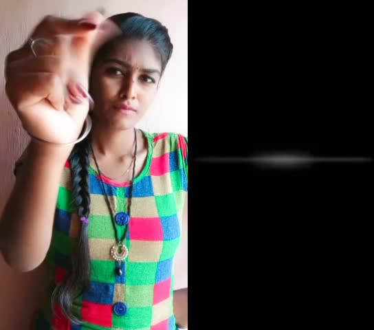 @s. sathya ammukutty
