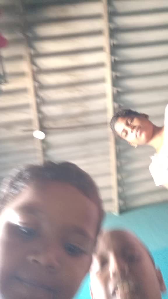 @Saughan Nag