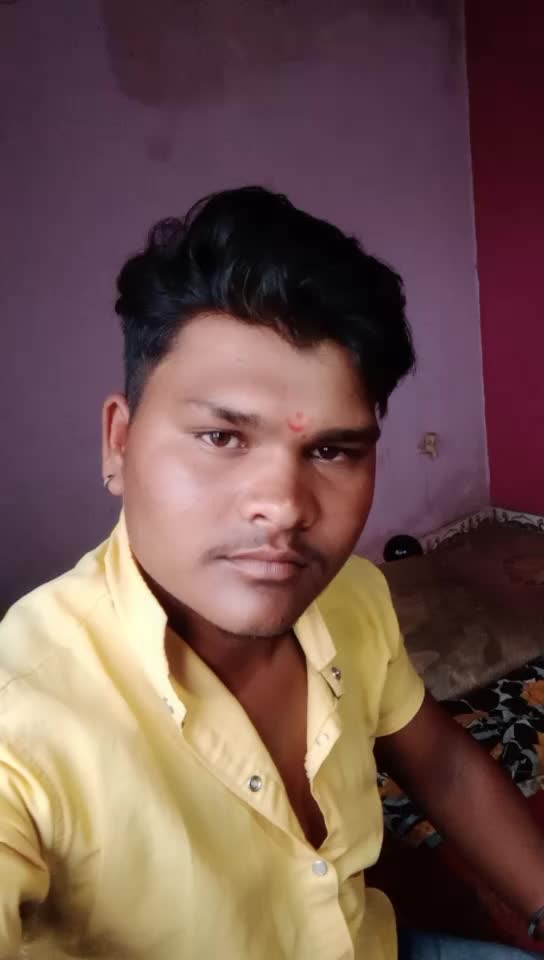 @amol londhe