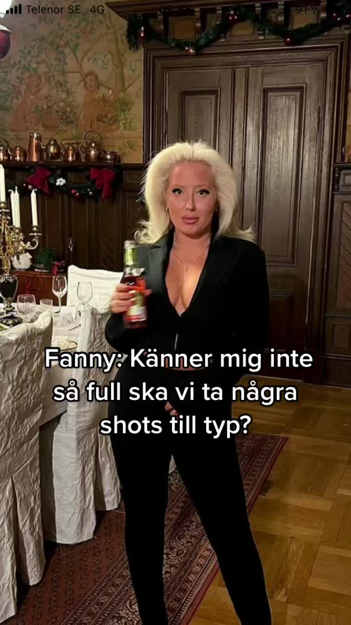@BP