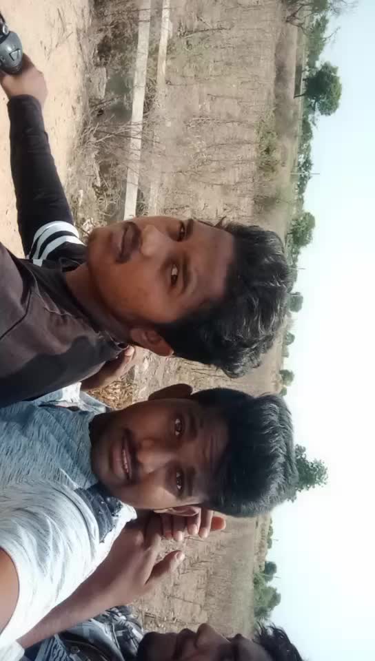 @rahul smiley r&oslash;ck
