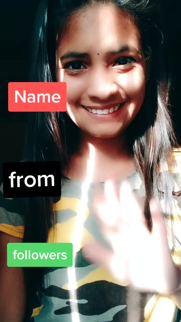 @vidhi