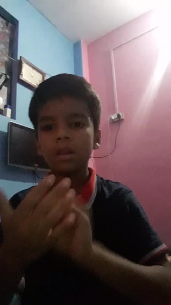 @NishaSaifi839