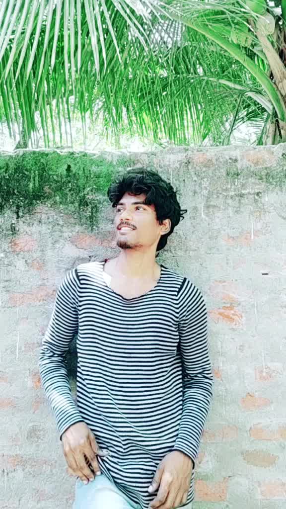 @venkat