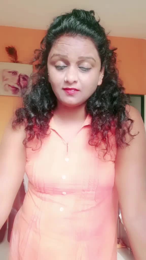 @kanchanpandit
