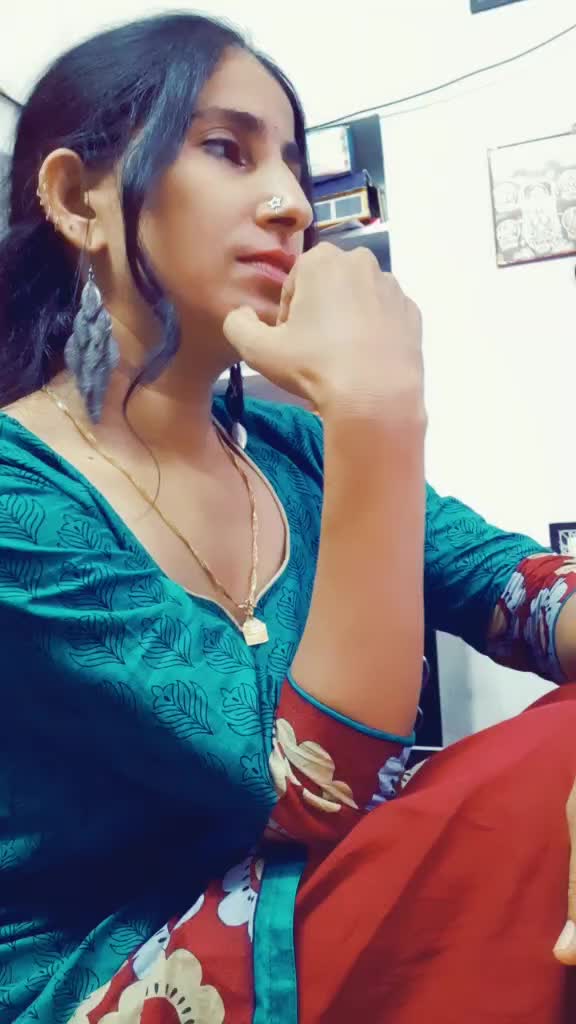 @Ritu Prajapat
