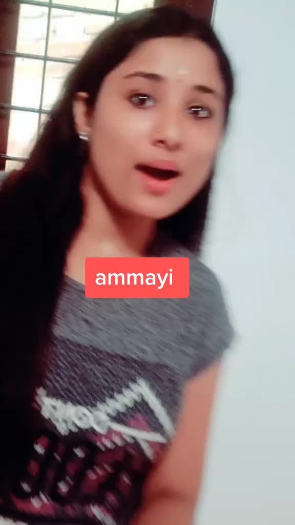 @Aiswarya Tk