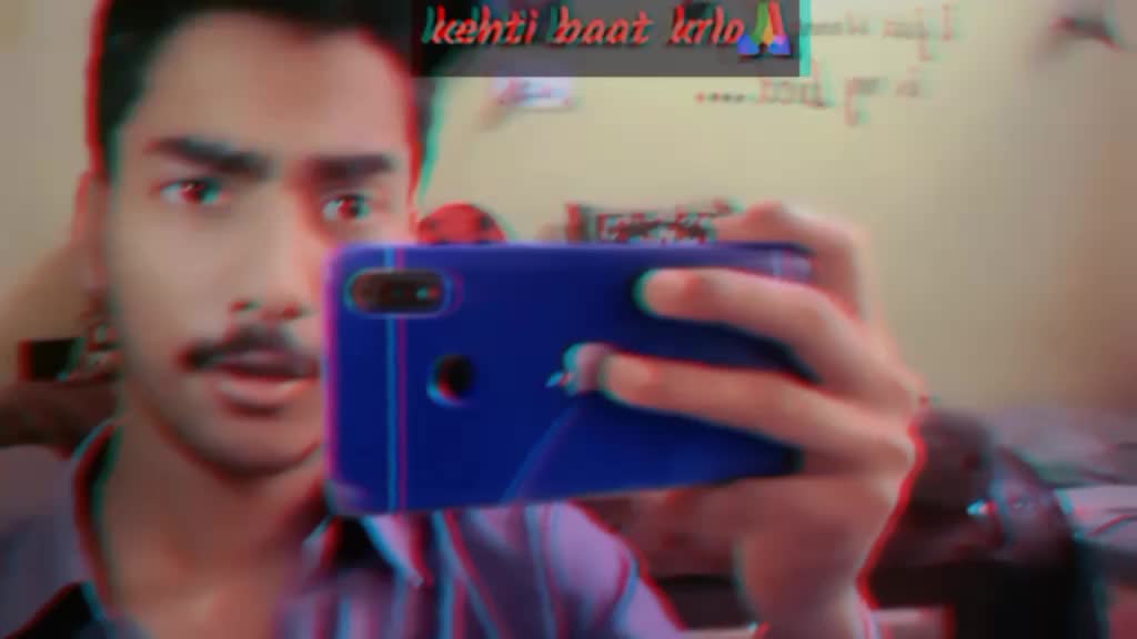 @Amit kashyap