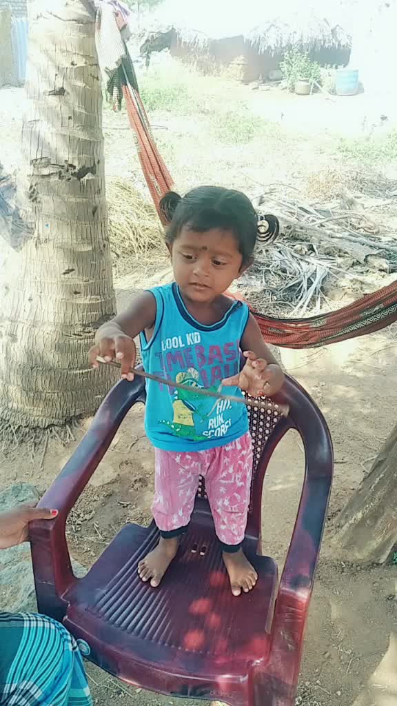 @SATHISH.D