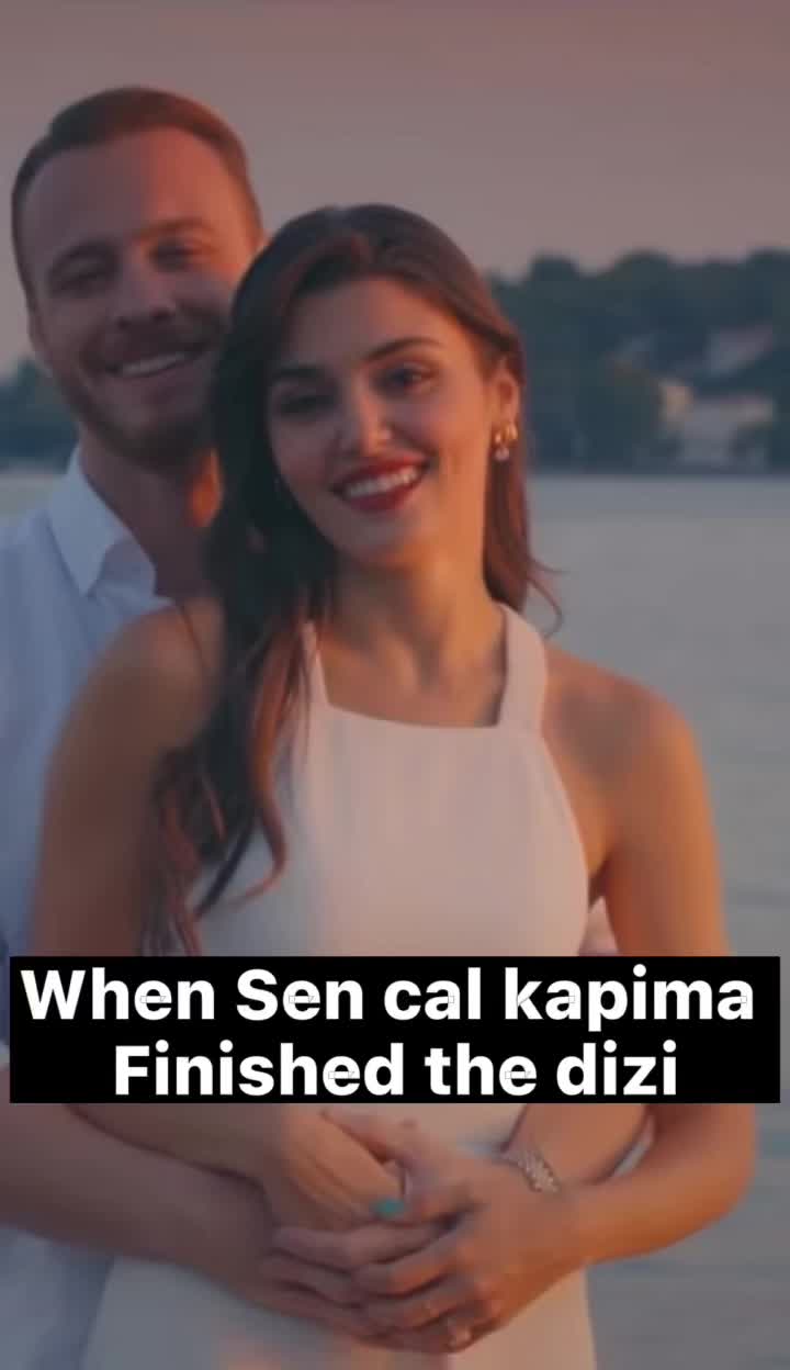 @Esra bilgi&ccedil; 🌹