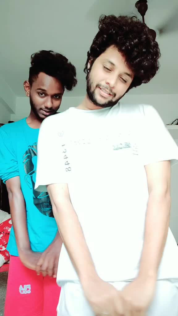 @Rahul jaiker🔥