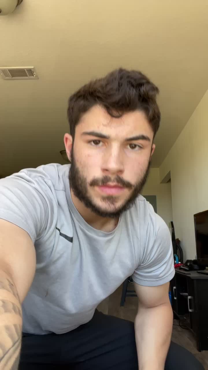 @SWISTAK LOGAN