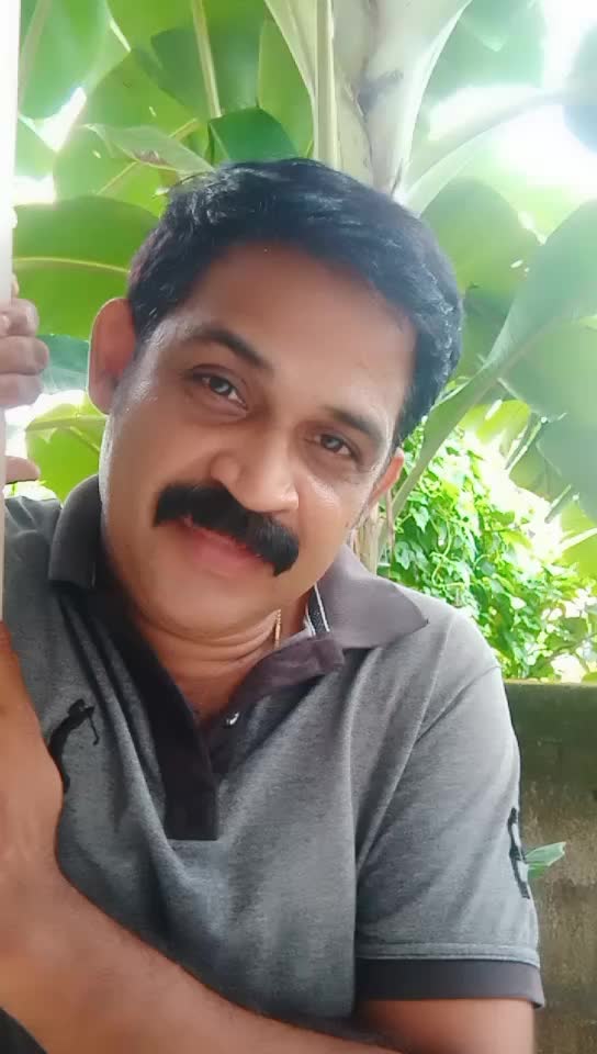 @sanoj johnson