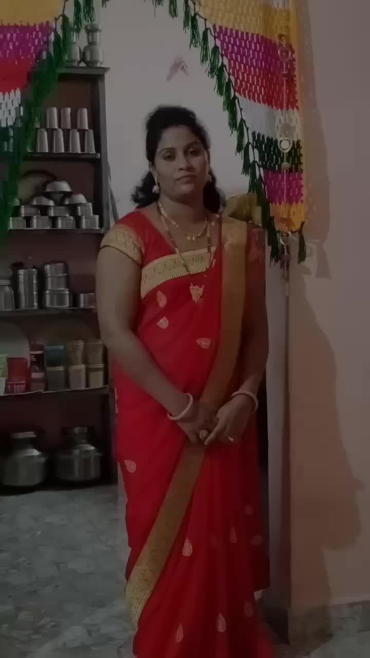 @Sandip Sutar