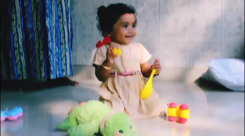 @Vineesh Kumar