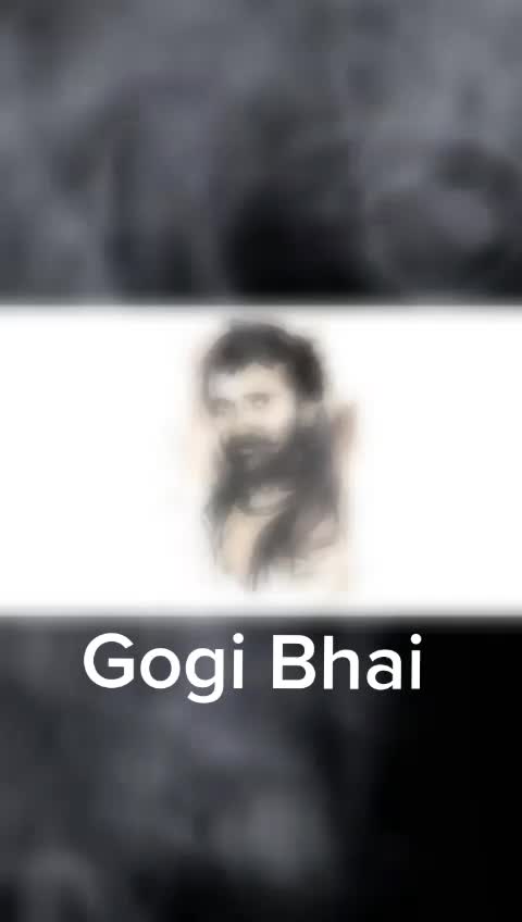 @user7724884532609