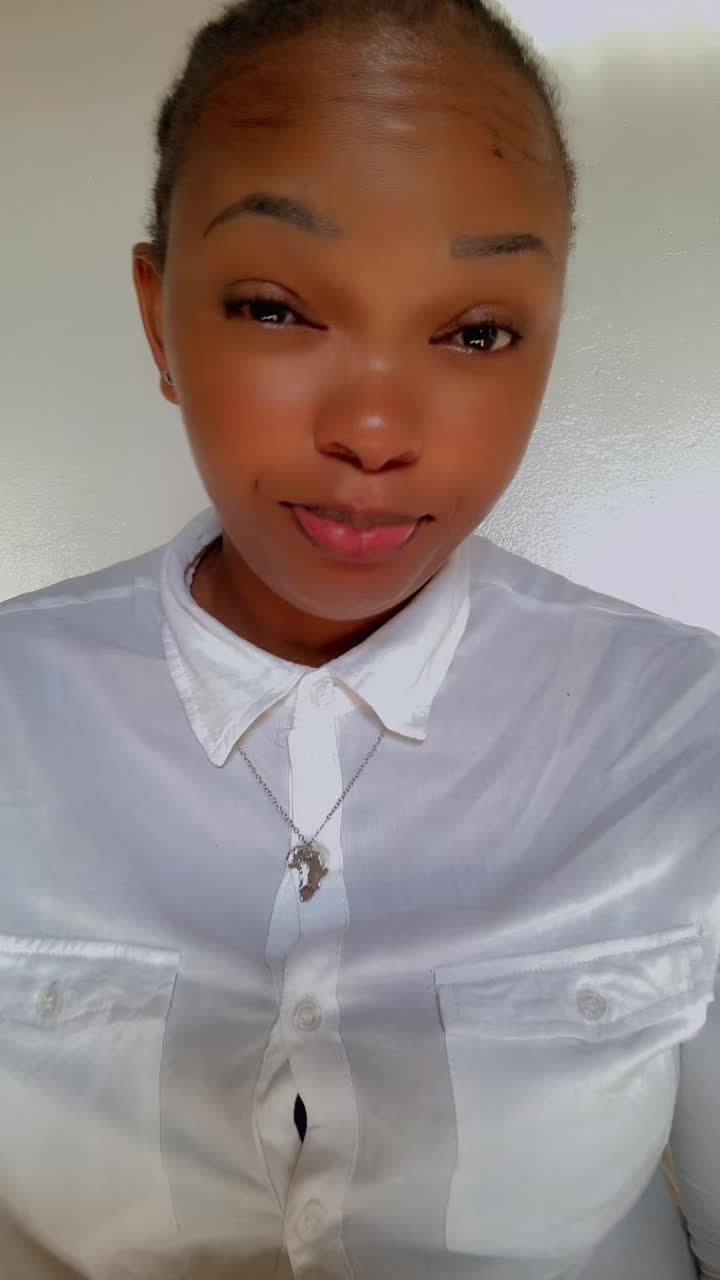 @nyamukamadi4