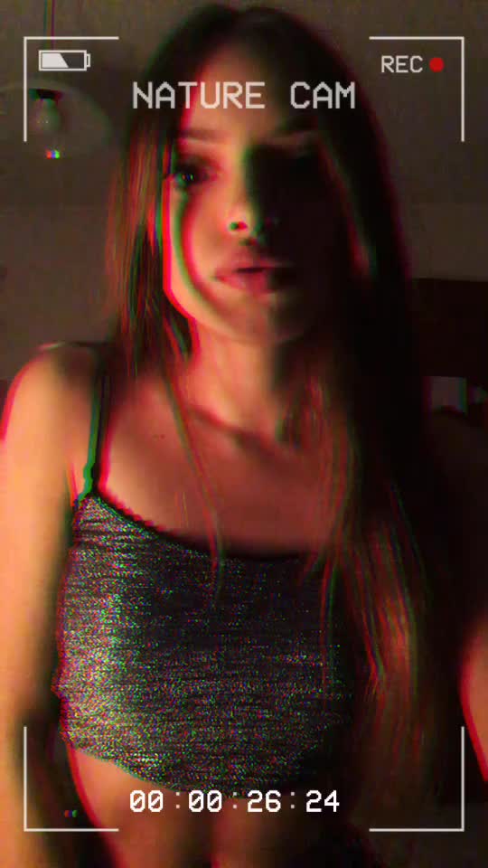 @ZoeVillalba