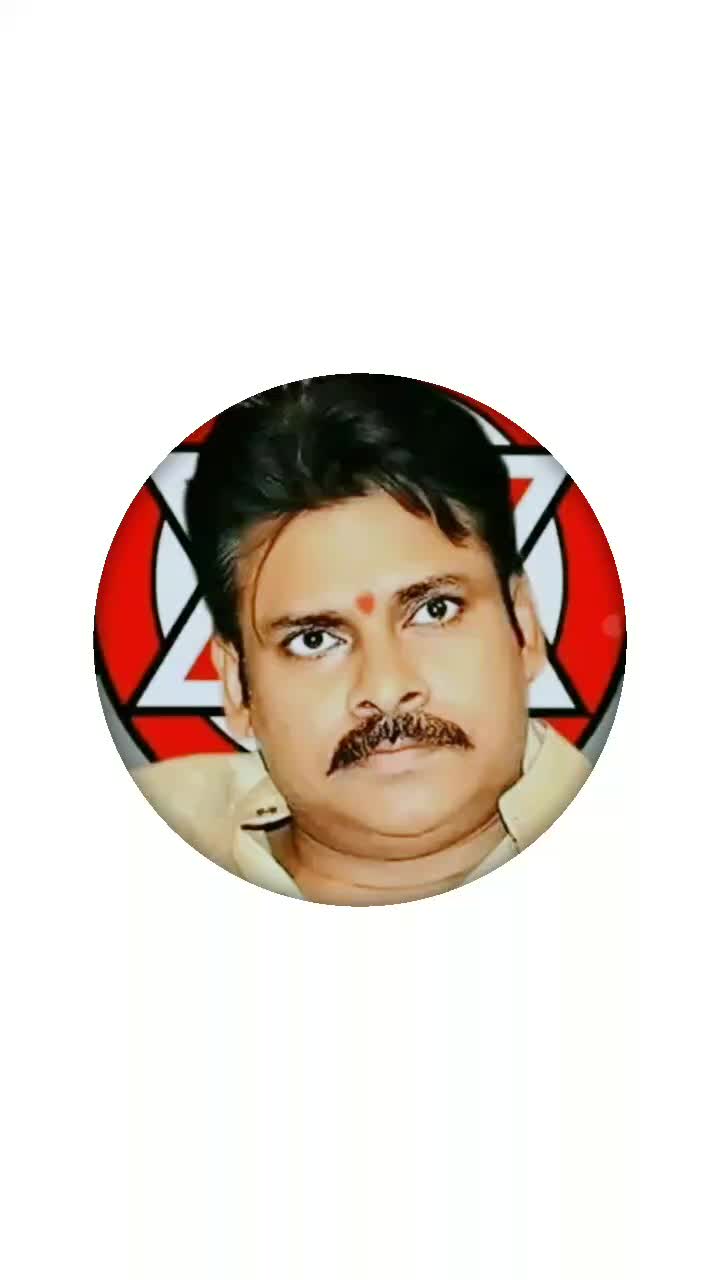 @Rajanala Guravaiah R