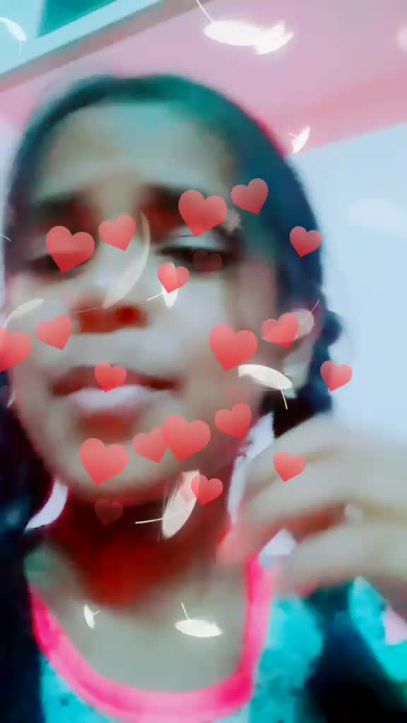 @milky