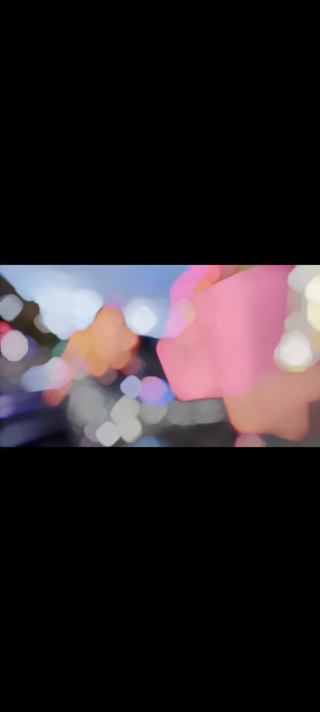 @video.baby_