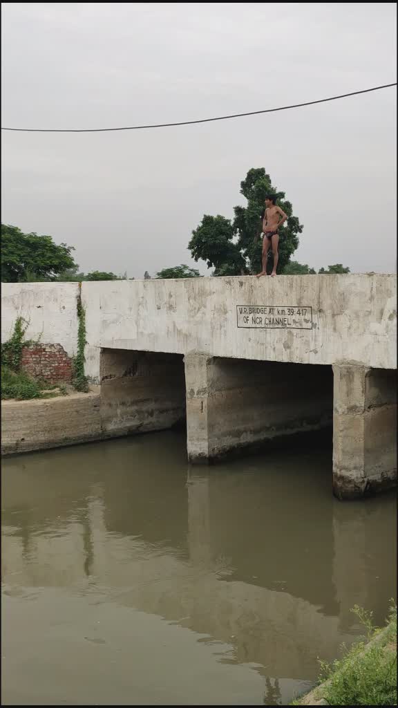 @Arjun Chhariya