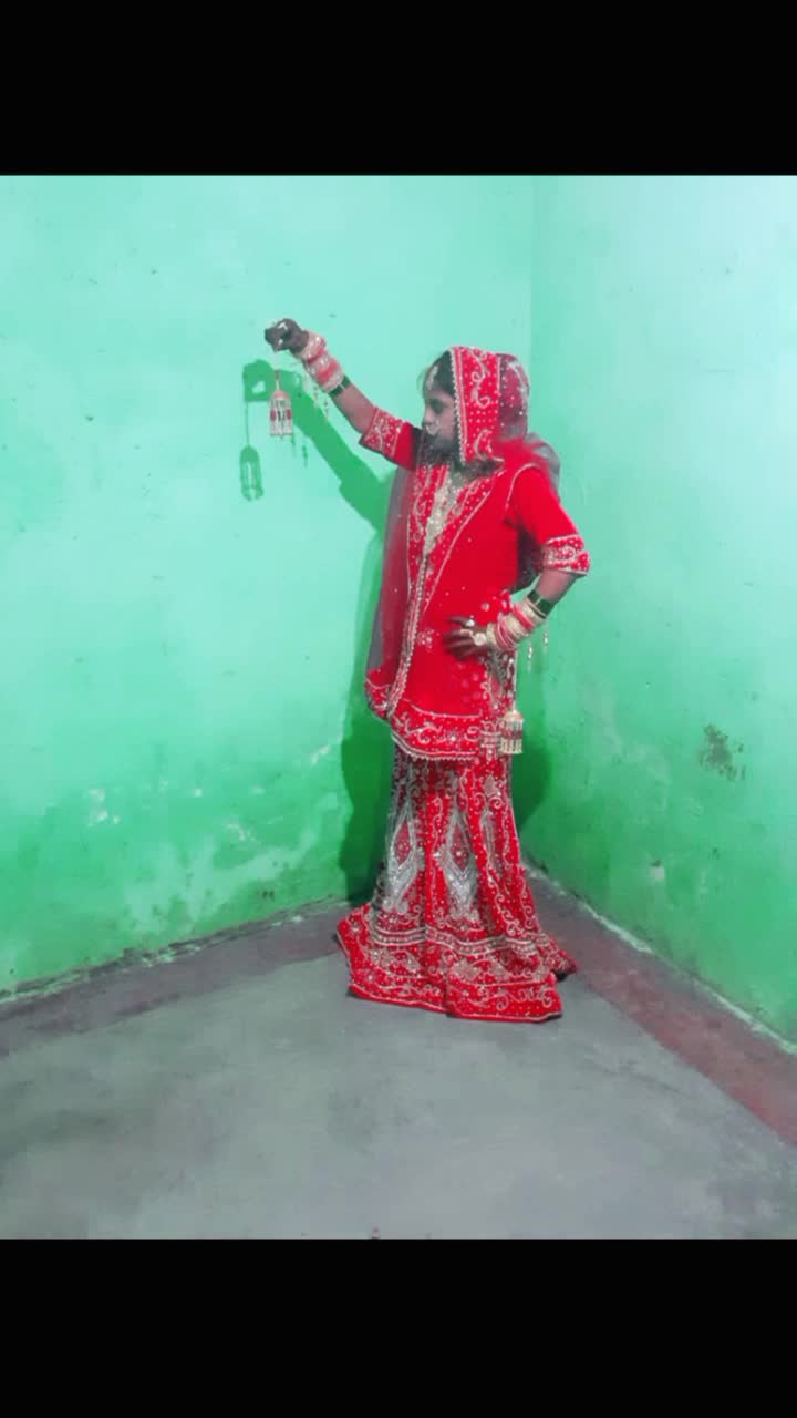 @shubham