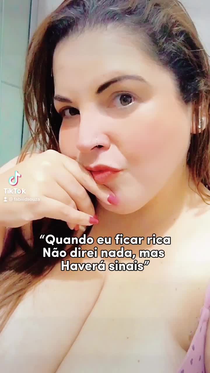 @Fabiii ❤️