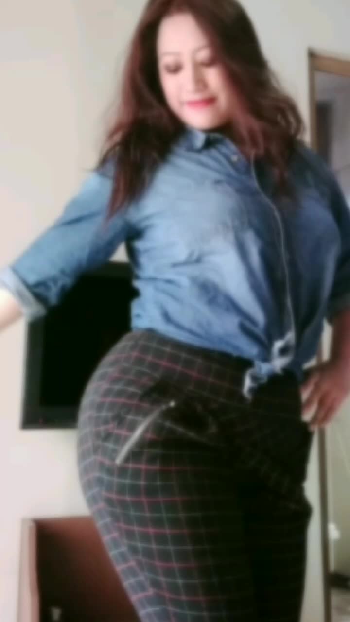 @RuatiLiankhum