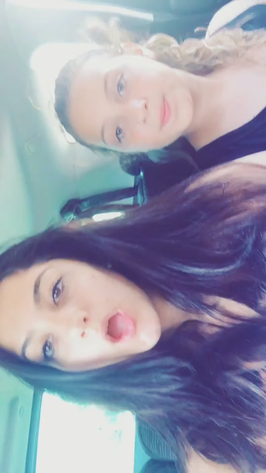 @ɡίմʆία αʆƒαησ🌟