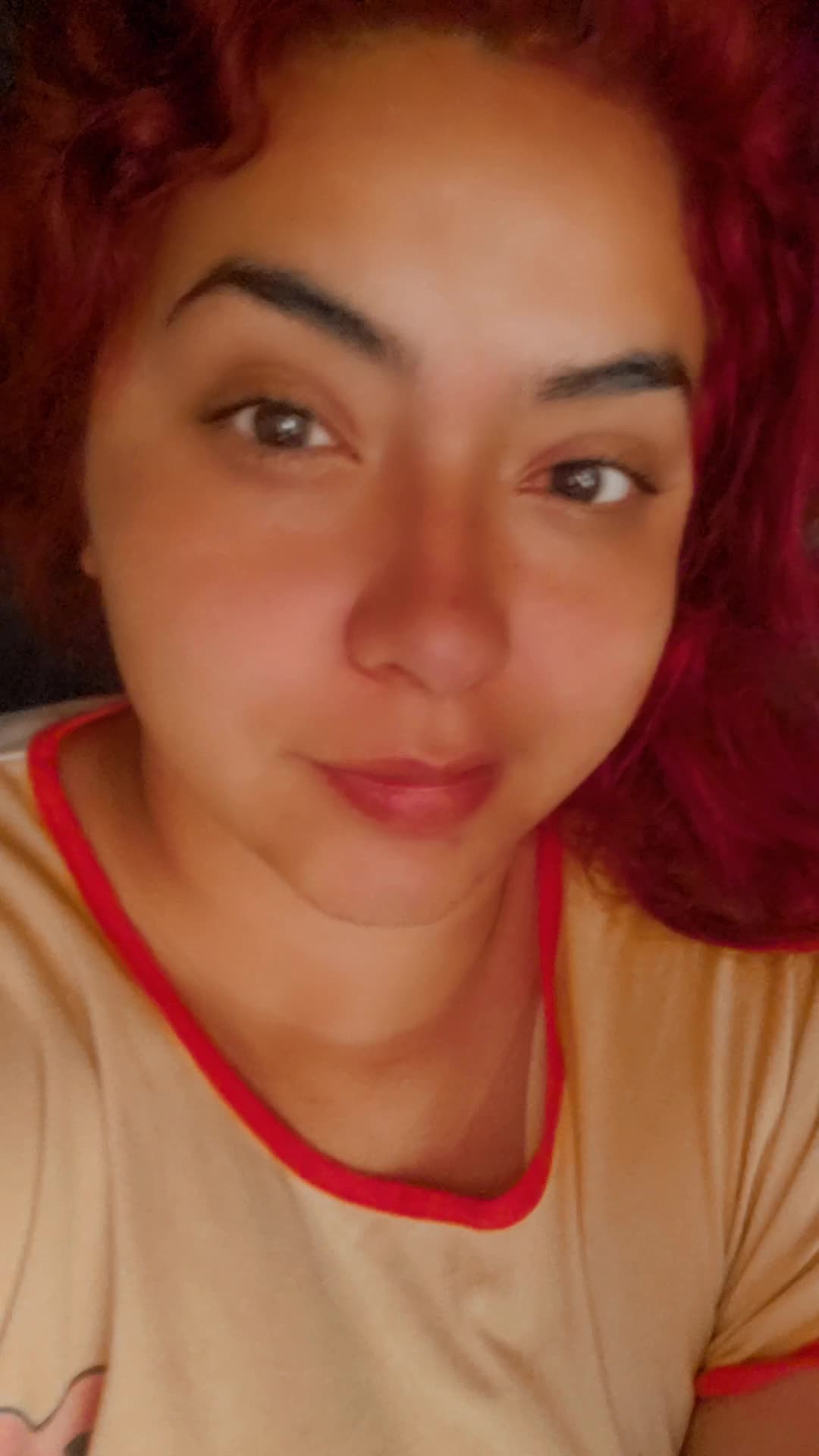 @🌻💙Pame Marquez🎙❤️🪩