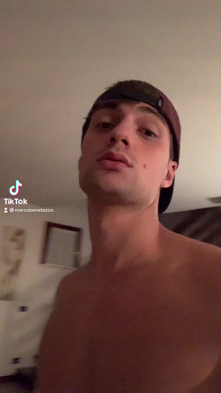 @Marco Benetazzo