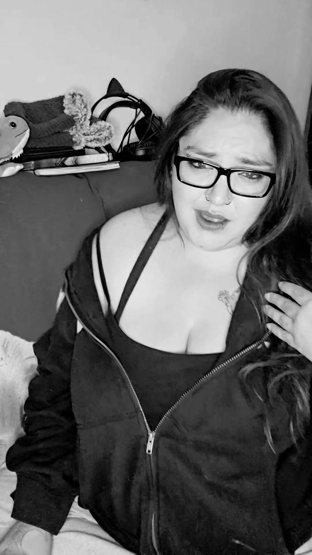 @🖤Destanee🖤