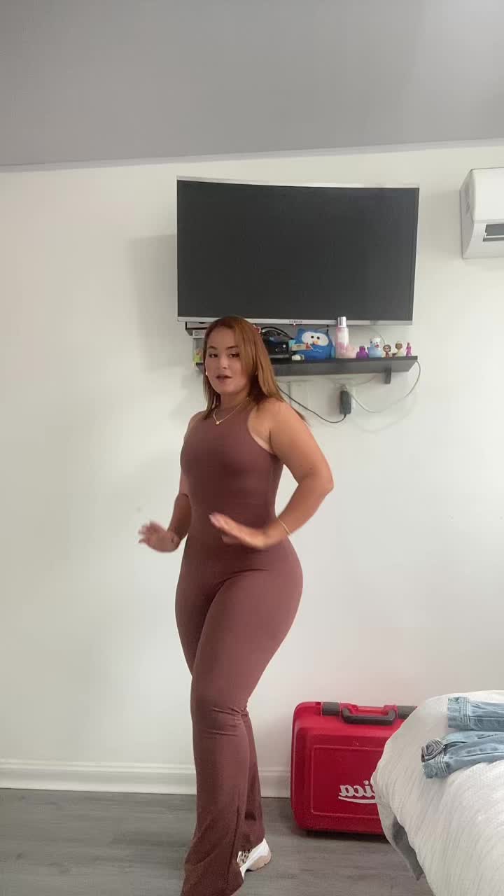 @Nany Muñoz 🌺🍭