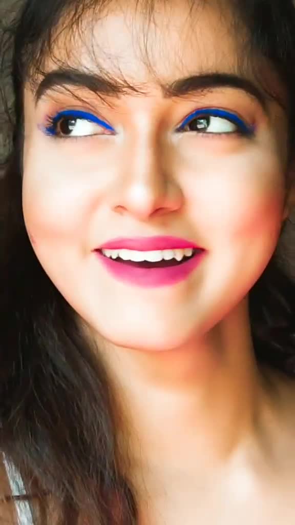 @Srijoni Chatterjee