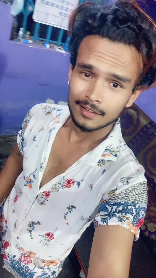 @Viraj__sona(Gola)