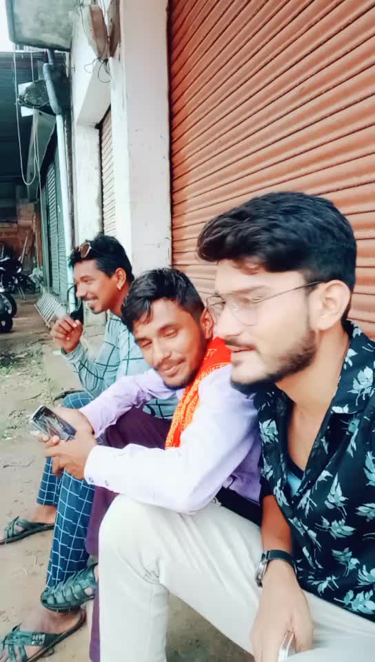 @#NIL#SAHU🔥🔥💯 😍😍
