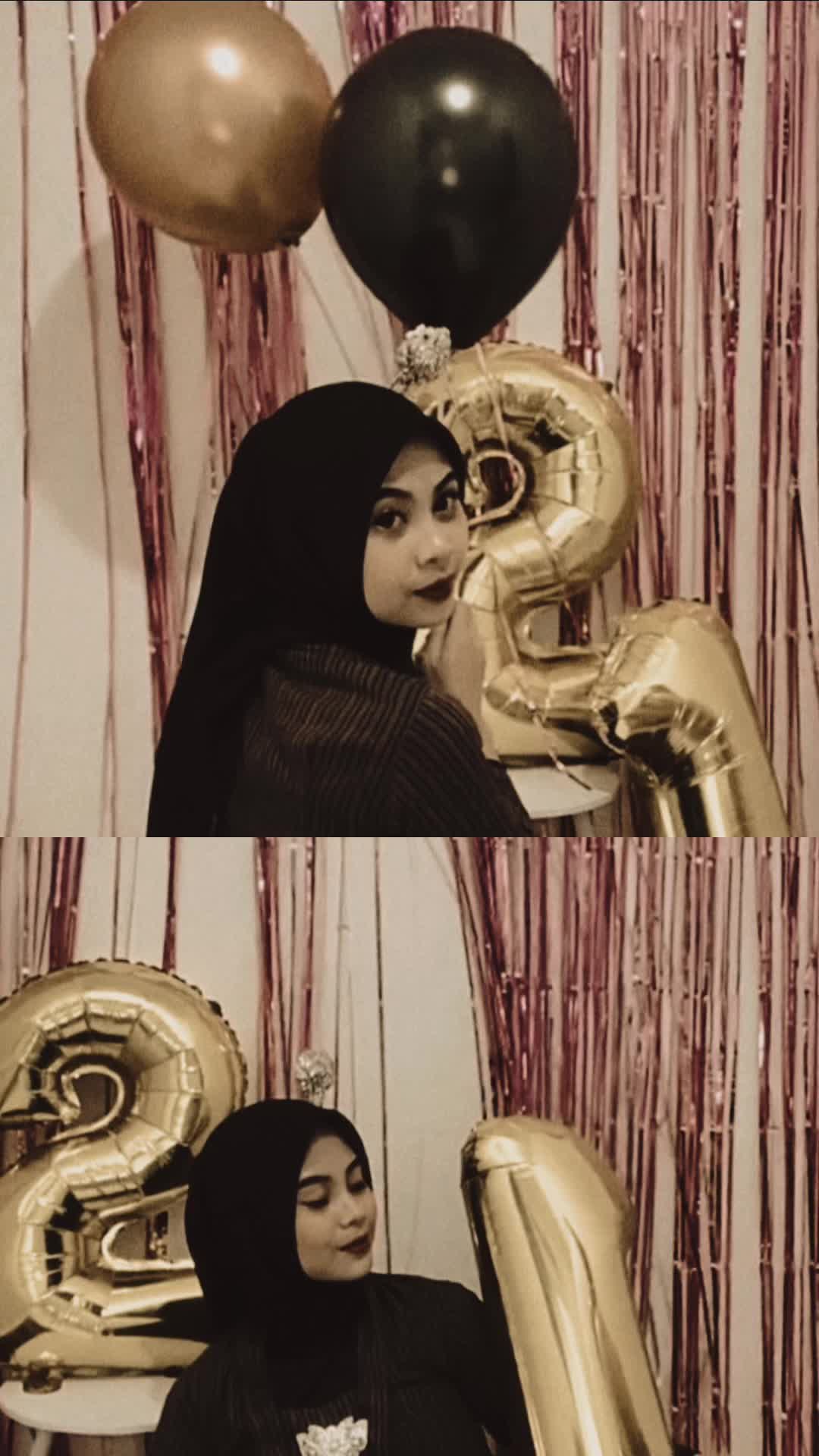 @𝐠𝐚𝐝𝐢𝐬 𝐝𝐞𝐬𝐚