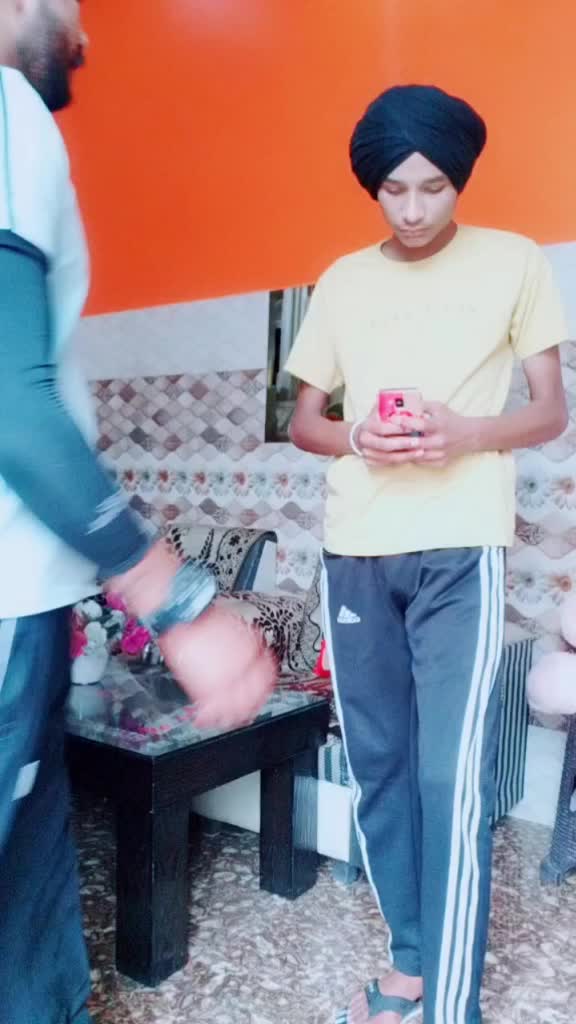 @Tik Tok Viral Video Plz Req me