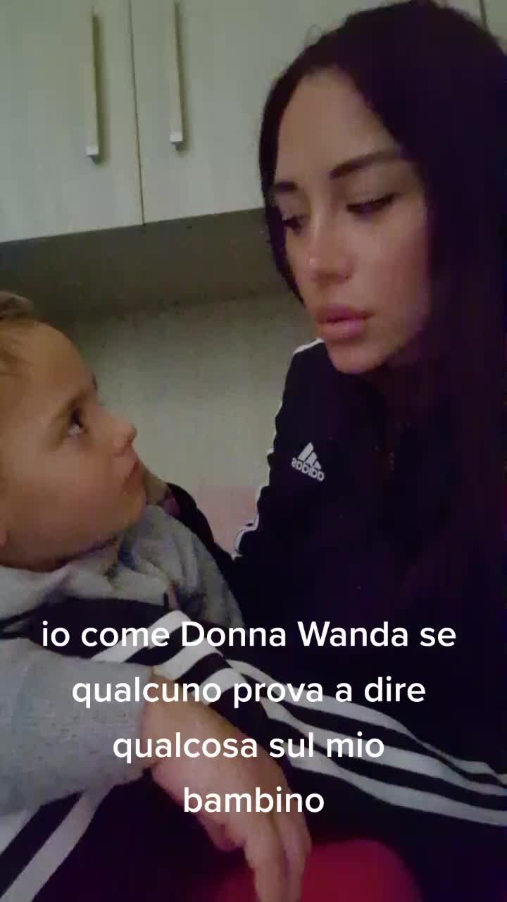 @Eleonora Del Greco